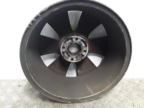 Used Rim Rim PEUGEOT 2008 I (CU_) 1.6 HDi (92 hp) 30011108 30011108