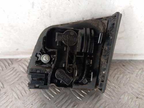 Left tailgate light CITROËN C5 III (RD_) 3.0 HDi 240 (RDX8CA) | BP31170005C79 - Image 2