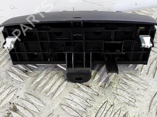 Rattlås /Tenningslås MINI MINI (F56) One D | BP30027382M48 