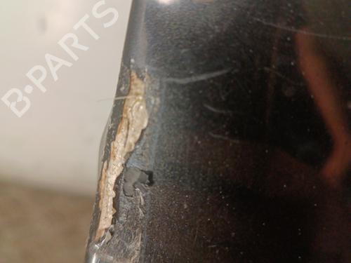 Hood RENAULT LAGUNA II Grandtour (KG0/1_) 2.2 dCi (KG0F) | BP30012595C1