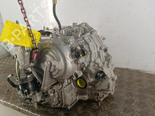 Gearbox DACIA SANDERO III 1.0 TCe 90 | BP37740565M3 - Image 4