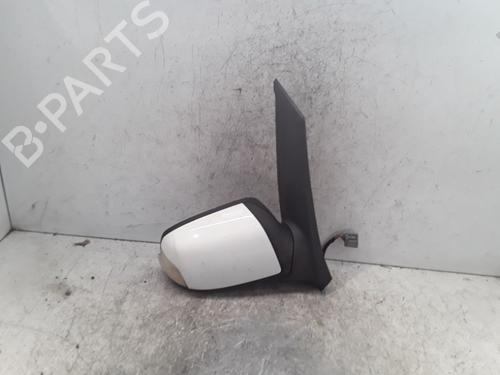 Lusterko boczne prawe FORD FOCUS C-MAX (DM2) 1.8 TDCi | BP30024174C27