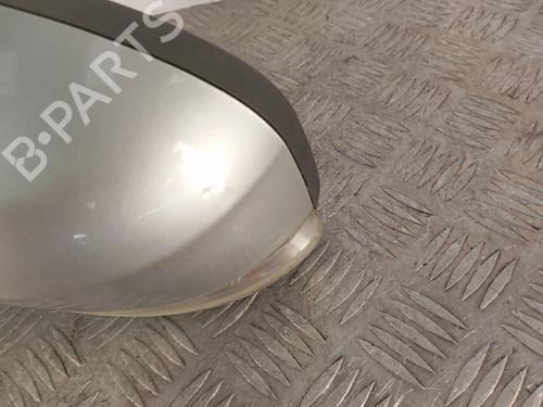 Used Left mirror Left mirror FORD FOCUS II (DA_, HCP, DP) [2004-2013] 33692980 33692980