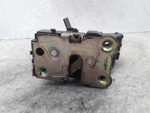 Front right lock RENAULT TWINGO I (C06_) 1.2 (C066, C068) | BP30024354C97 