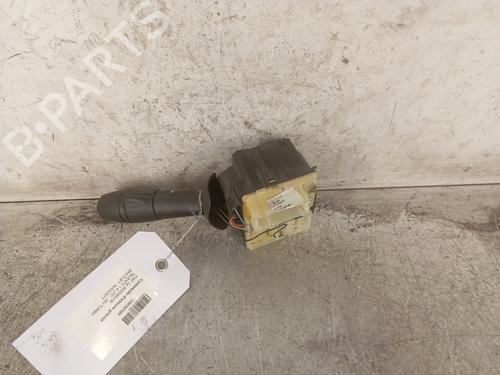 Steering column stalk FIAT TALENTO Van (296_) 1.6 D | BP30023757I23