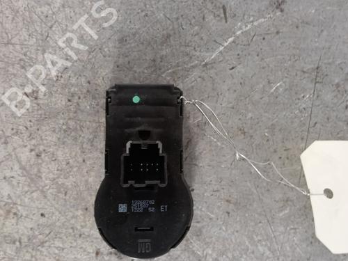 Switch OPEL ASTRA J (P10) 1.7 CDTI (68) | BP30025743I30