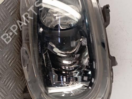 Left headlight CITROËN C3 III (SX) | BP36437632C28 - Image 2