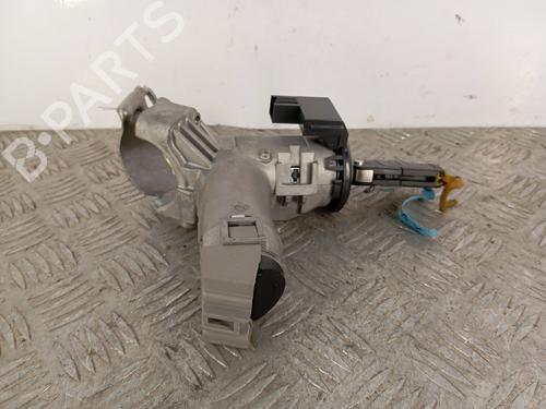 Used Ignition barrel Ignition barrel FORD B-MAX (JK) 1.0 EcoBoost (120 hp) 33692191 33692191