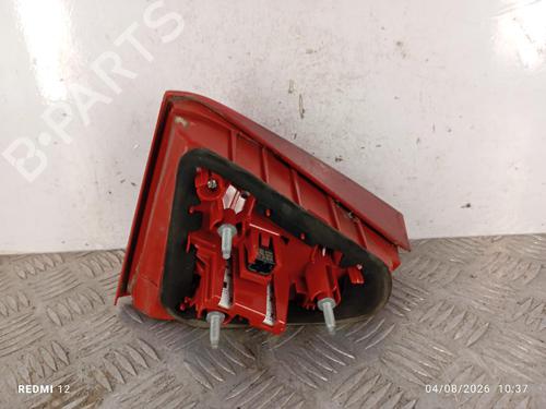 Left tailgate light AUDI A5 (8T3) 1.8 TFSI | BP38080711C79 - Image 2