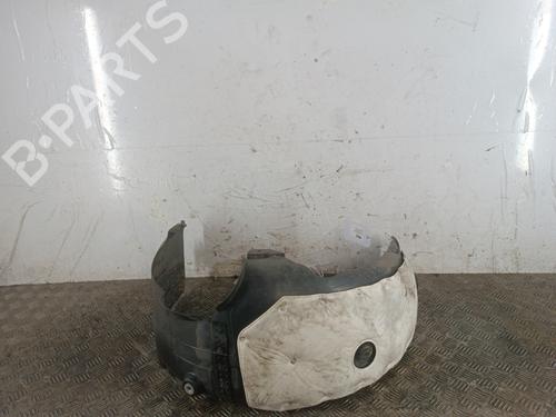 Hjulbue Hjulbue HYUNDAI KONA (OS, OSE, OSI) 1.0 T-GDi (120 hp) 36371459 36371459