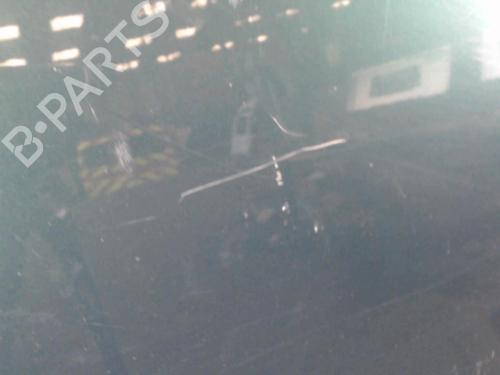 Left rear door SEAT TOLEDO II (1M2) 1.9 TDI | BP30022530C4