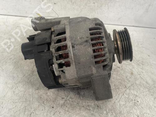 Alternator FIAT DOBLO MPV (119_, 223_) 1.2 (223AXA1A) | BP30021335M7