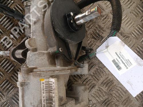 Steering rack CITROËN C3 III (SX) 1.2 PureTech 82 | BP30011732M22 