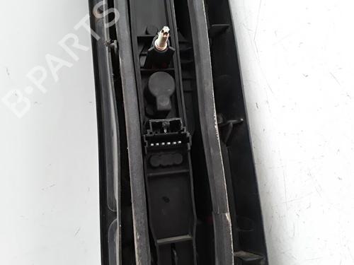 Used Left taillight RENAULT KANGOO (KC0/1_) D 65 1.9 (KC0E, KC02, KC0J, KC0N) (64 hp) 30021669