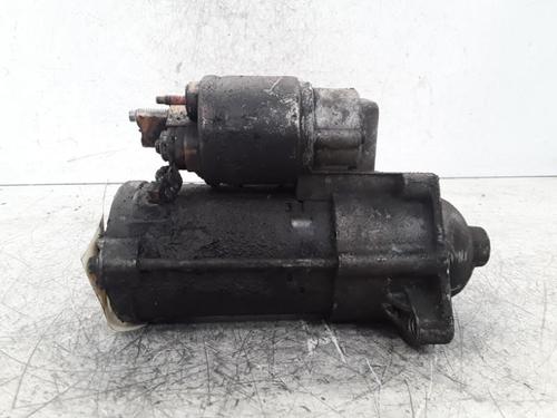 Anlasser für DACIA DUSTER (HS_) 1.5 dCi 4x4 (109 hp) 30019224