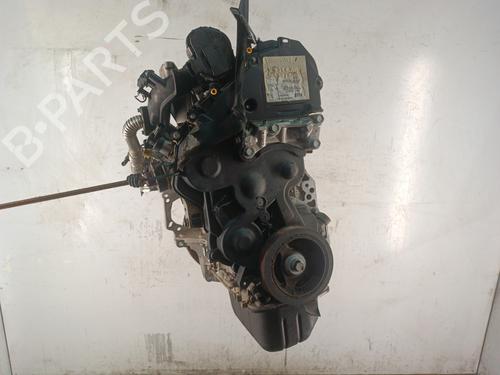 Engine CITROËN DS3 (SA_) 1.6 HDi 90 | BP37035555M1 - Image 4