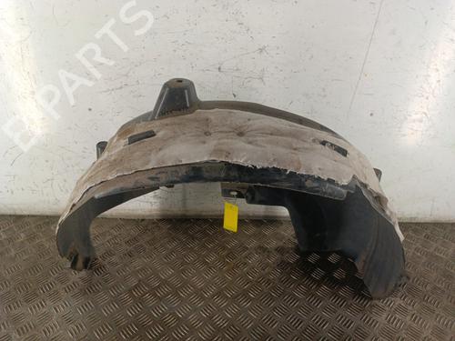 Used Wheel arch PEUGEOT 2008 I (CU_) 1.2 VTi (82 hp) 30023731