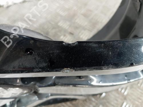 rim-peugeot-108-2014-40117699 main image