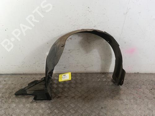 Used Wheel arch Wheel arch KIA CEE'D (JD) 1.6 GDI (135 hp) 33691857 33691857