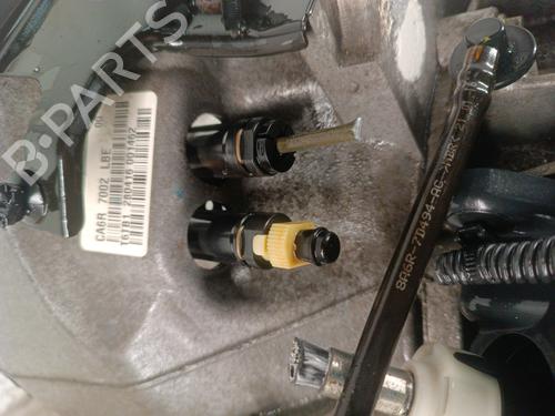 gearbox-ford-fiesta-vi-cb1-ccn-2008-32141678 main image