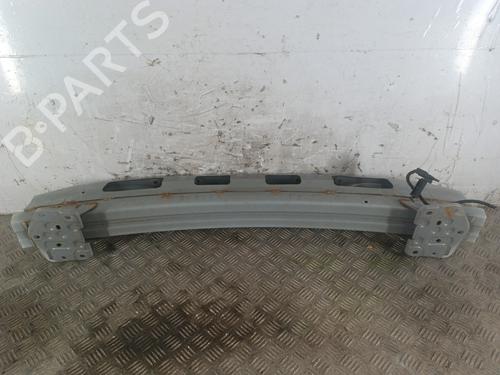 Used Front bumper reinforcement Front bumper reinforcement 38978035 38978035