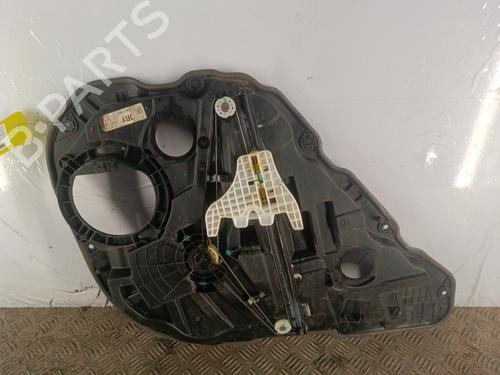 Used Rear right window mechanism Rear right window mechanism KIA OPTIMA (JF) 1.7 CRDi (141 hp) 33692088 33692088