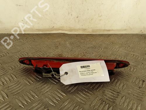 Used Third brake light Third brake light RENAULT ESPACE III (JE0_) 2.0 16V (JE0N, JE0L, JE02) (140 hp) 30940767 30940767