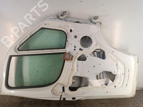 Left front door FIAT DUCATO Van (250_) 150 Multijet 2,3 D | BP30011765C2 
