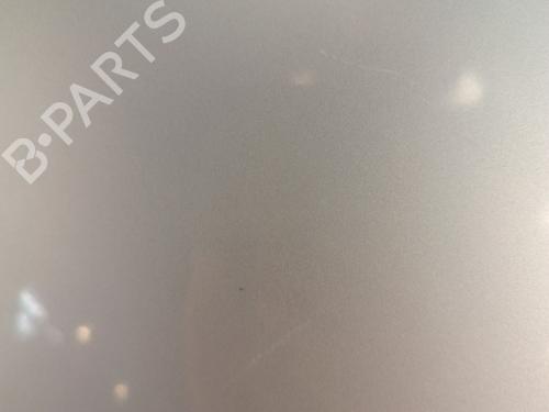 Right front fenders RENAULT CLIO III (BR0/1, CR0/1) 1.5 dCi (BR17, CR17) | BP30017230C42 