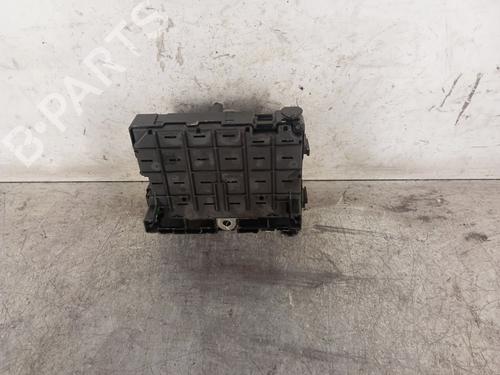 Fuse box PEUGEOT 307 SW (3H) 1.6 HDI 110 | BP30010503E1 