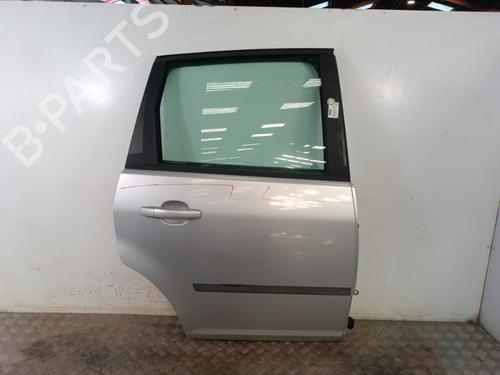right-rear-door-ford-focus-c-max-dm2-2003-2004-2005-2006-2007-30008971 main image