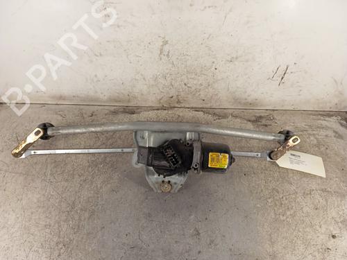 Front wiper motor RENAULT KANGOO (KC0/1_) 1.9 dTi (KC0U) | BP30014224M29
