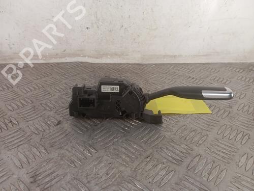 Gearstang CITROËN C4 Picasso II 1.6 HDi / BlueHDi 115 (115 hp) 32134164