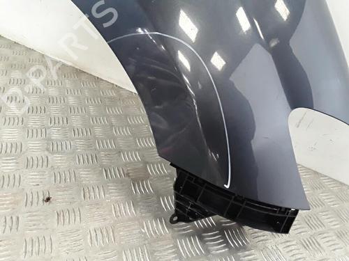 Right front fenders HONDA FR-V (BE) 2.2 i CTDi (BE5) | BP30026755C42