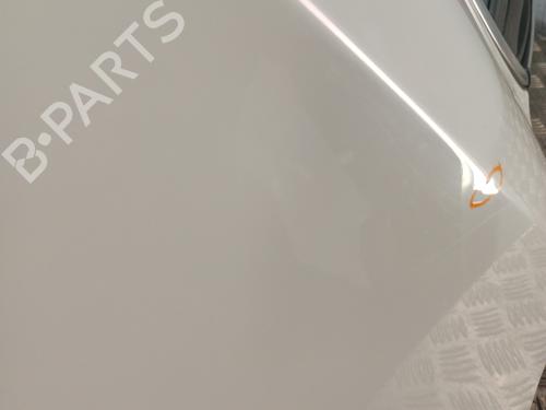 Left rear door ALFA ROMEO GIULIETTA (940_) 1.6 JTDM (940FXD1A) | BP30019800C4 