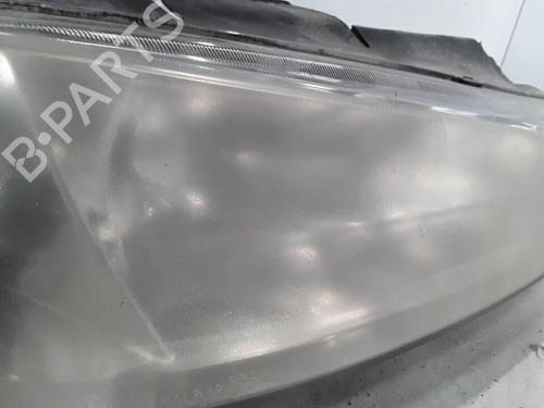 Used Right headlight Right headlight 30026646 30026646