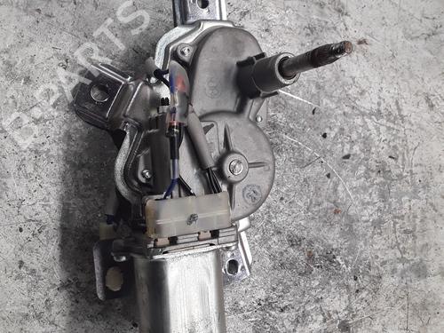 Ruitenwissermotor achter SUZUKI ALTO VII (GF, HA25_, HA35_) 1.0 (AMF310, GFC31S) (68 hp) 30020890