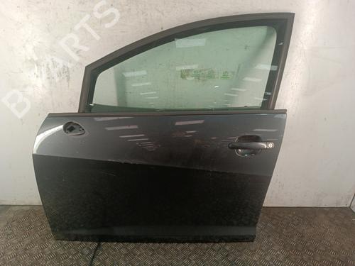 left-front-door-seat-ibiza-iv-6j5-6p1-2008-2009-2010-2011-2012-2013-2014-2015-2016-2017-36496786 main image