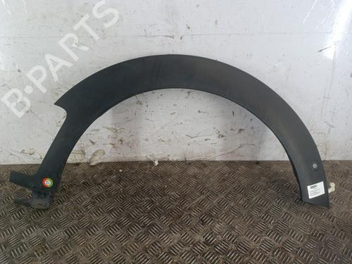 front-right-wheel-arch-trim-mini-mini-clubman-f54-2014-36437676 main image