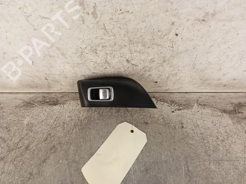 Left rear window switch MERCEDES-BENZ E-CLASS (W213) E 220 d 4-matic (213.005) | BP30017733I29 