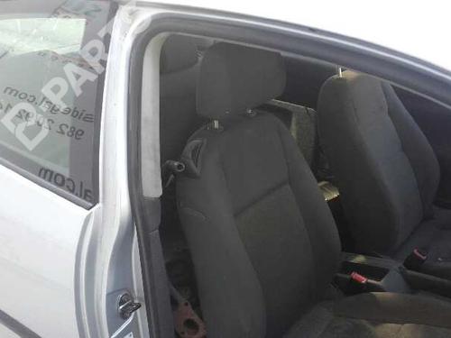 Front differential VW GOLF V (1K1) 1.4 FSI | BP423830M23 