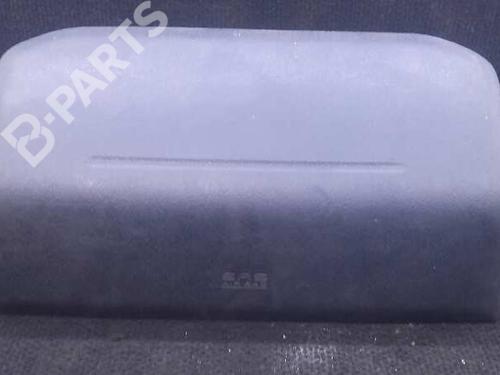 Zündspule Für Mitsubishi Carisma & Pajero Pinin - 3-polig 12V Benzin 1.8L 2.0L