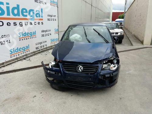 Display monitor VW POLO IV (9N_, 9A_) 1.4 16V | BP428776C48 