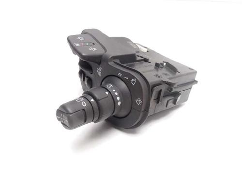 LEMFÖRDER 28885 01 Testa Barra D'Accoppiamento per Renault Clio Mio II (BB_, CB_) 1998-2016 Dx, Assale anteriore e altri veicoli : Lemförder