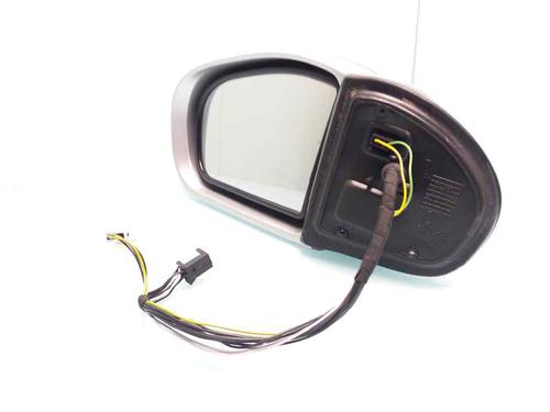 Rétroviseur gauche MERCEDES-BENZ E-CLASS (W211) E 320 CDI (211.026) | BP2132468C26 