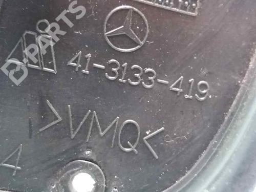Rétroviseur gauche MERCEDES-BENZ E-CLASS (W211) E 320 CDI (211.026) | BP2132468C26 