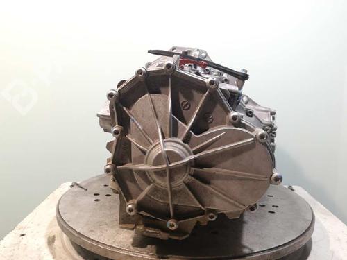 Caja de cambios AUDI A4 B8 (8K2)  | BP2233552M3 