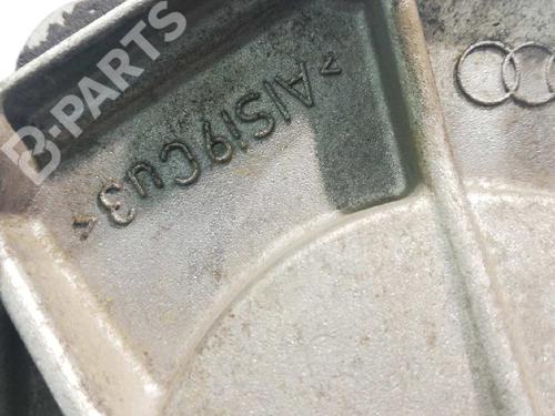 Caja de cambios AUDI A4 B8 (8K2)  | BP2233552M3 
