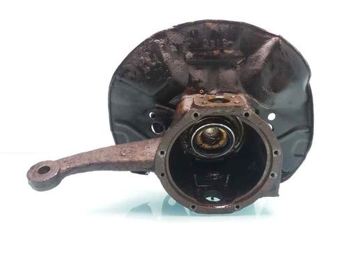 Right front steering knuckle SUZUKI JIMNY Closed Off-Road Vehicle (SN) 1.3 16V (SN413) | BP2506123M26 