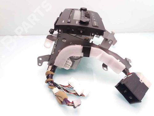 MANUAL DE TALLER LAND CRUISER PRADO J120 2002-2009 ESPAÑOL. INCLUYE